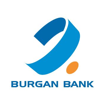 Burgan Bank Samsun Şubesi