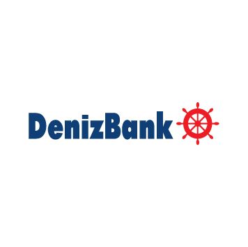 Denizbank Samsun Şubesi