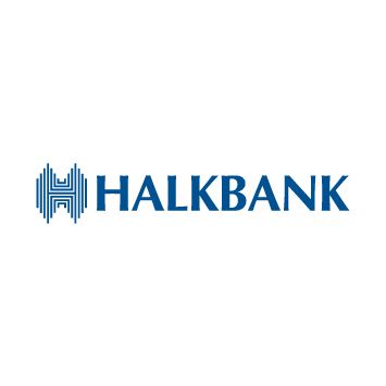 Halkbank Samsun Şubesi
