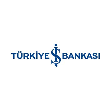 İş Bankası Samsun Şubesi
