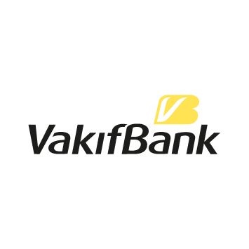 Vakıfbank Samsun Çiftlik Şubesi